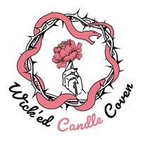 WickedCandleCoven