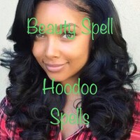 Hoodoospellsshop