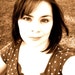 Tabitha avatar