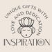 Trufinspirationbynuc