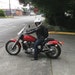 Buyer Avatar