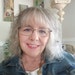 Gail avatar