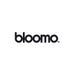 BloomoStudio