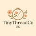 TinyThread