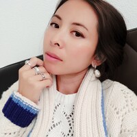 KattleyaJewels