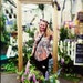 Lesley Christie Reichel