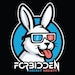 FORBIDDENSS