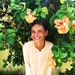 BloomyOcean