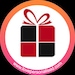 www.LovePersonalised.com
