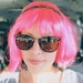 Mathilda Monroe