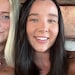 byabbykatherine