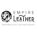 EmpireLeatherGoods