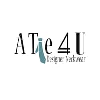 ATie4uNeckwear