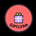 Giftlyra