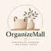 OrganizeMall