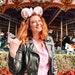 Alexandra avatar
