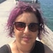 irit Elazar Cohen