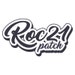 Roberto Ortiz