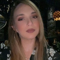 MrsMiaArtShop