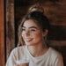 SimplyCozyVibes