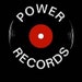 Power Records