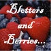 blottersandberries
