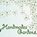 handmadesgarden