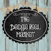 TheBadgeReelMarket
