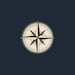 Compass Rose Lab