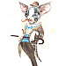 Buyer Avatar