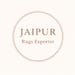 Jaipurrugsexporter
