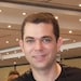 Boaz Feldman