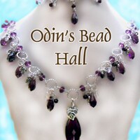 OdinsBeadHall