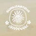 SunlitArtsUS