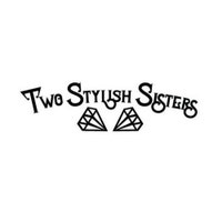 TwoStylishSisters
