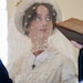 Maggie Roberts