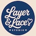 Layer and Lace