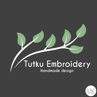 TutkuHandmade