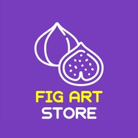 FigArtStore