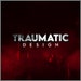 Traumatic Design