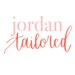 Jordan Tailored
