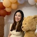 Laurateofficial