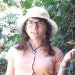 Miloceane avatar