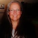 Judy Villeneuve