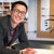Henry Gao