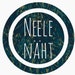 Neelenaeht