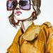 Buyer Avatar
