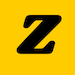 Zemorabilia