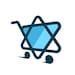Shop Israel