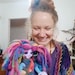 Faerie Sarah